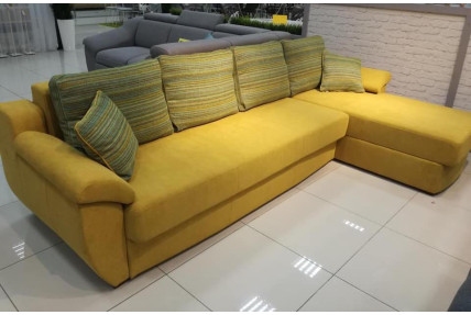 Roma canapea 3 locuri cu insula Roma canapea 3 locuri cu insula